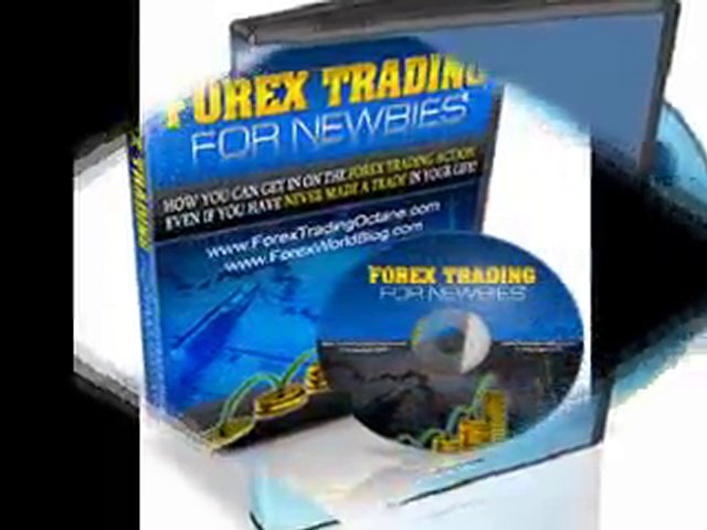 Cheap Forex Home Study Trading Courses For Traders