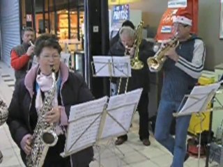 Le Cateau : 13 262 euros récoltés au Téléthon