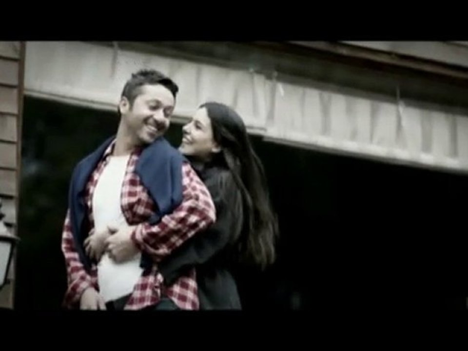 Baha - Gülü Susuz Seni Aşksız Bırakmam