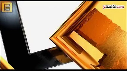 Kurtlar Vadisi Pusu Bölüm 92 - Part1