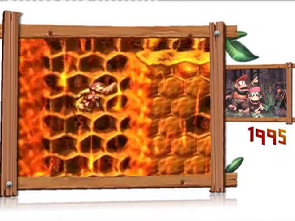 DK_Trailer_Saga_History