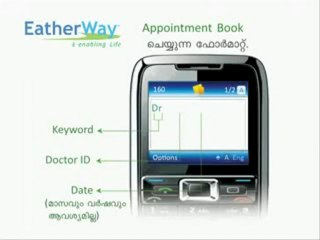 Eatherway- Search Doctors India