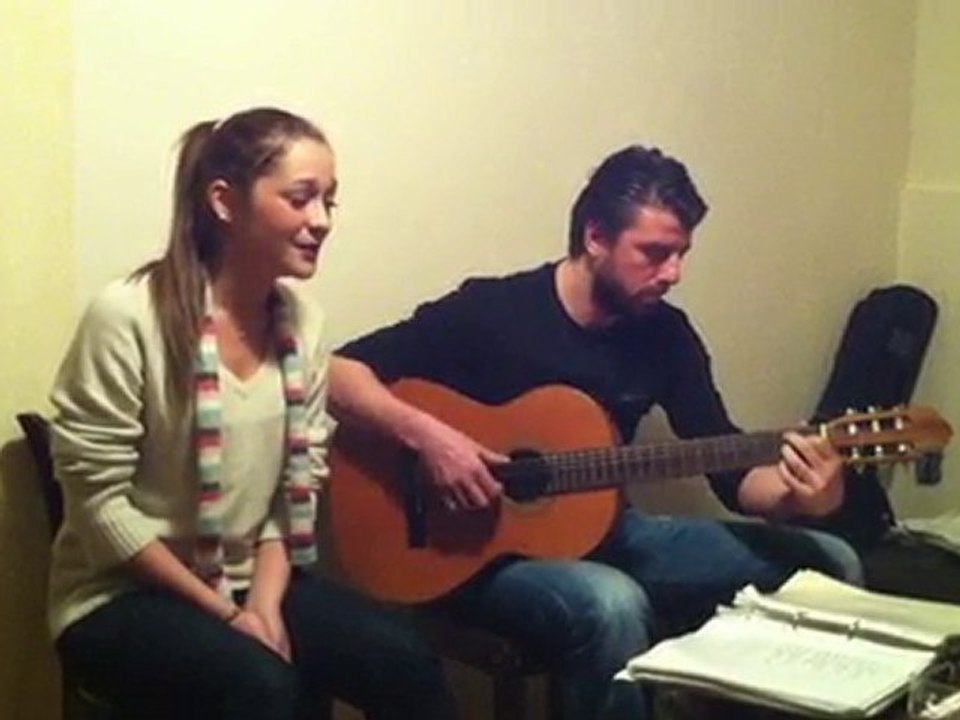 Grup Sinyal(Sil Bastan) #20