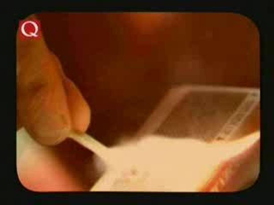 Oasis - Stop Crying Your Heart Out