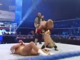 WWE SmackDown - 10th December 2010 Part 5