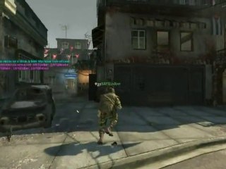 =U$F$=Ja$per est chanceux au tomahawk