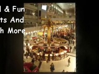 Get Quality Information about Dubai City