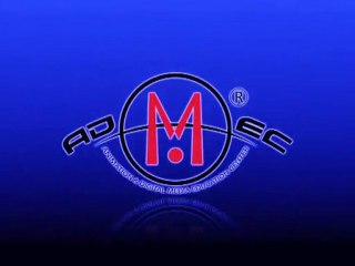 Multimedia & Animation Institute