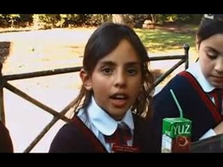 Opus Dei : Une croisade silencieuse 1/3