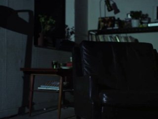 James Blake - Limit To Your Love