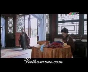 Dai ngoc truyen 010_1