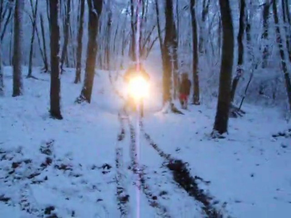 2010_12080013  cimatti x16