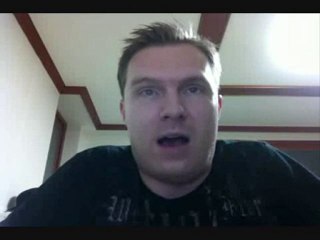 Master English Verbs with Tim! 📝