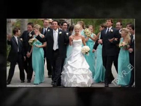 Wedding Photographers in Las Vegas Free Hiring Guide