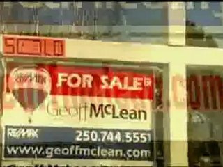 Victoria Real Estate | Victoria BC Realtor - Home Listings