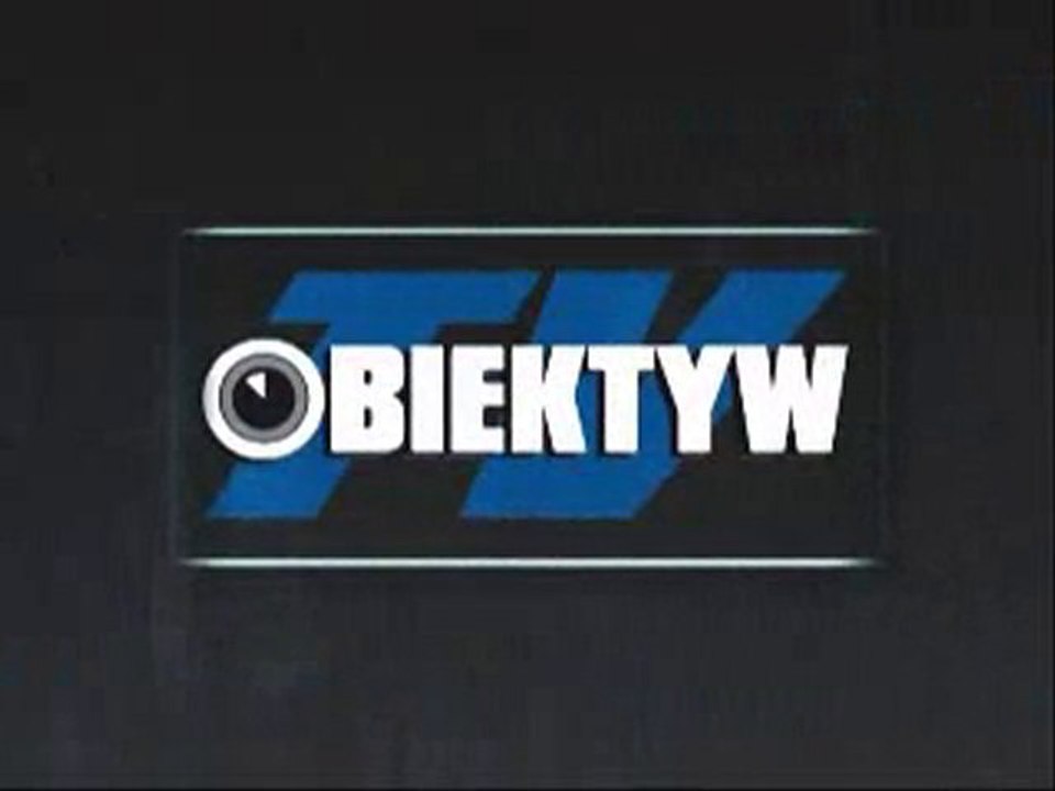 2010-12-10