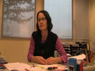 ISBA Santé Prévention - Roanne