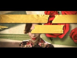 MTV Türkiye Türkçe Pop Hafta Sonu