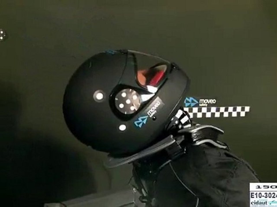 MOVEOBRACE Test-2