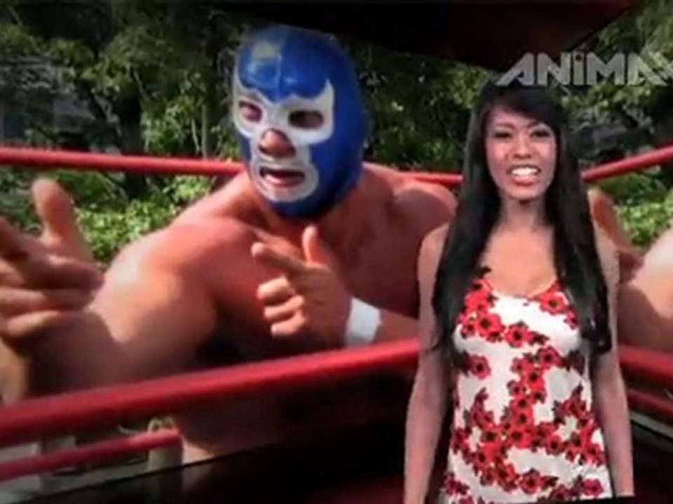 Latest in entertainment including Cameron Diaz new film Nigh