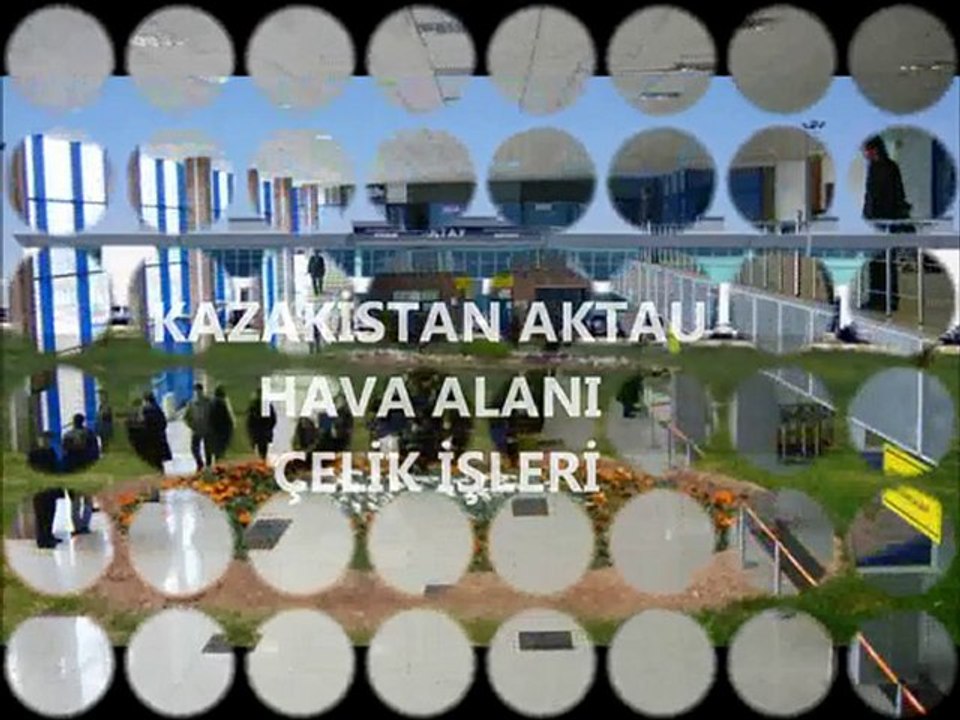 kadirdemirdograma