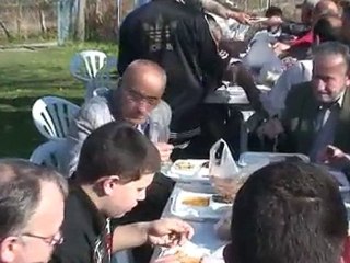 2010 KURBAN BAYRAMI
