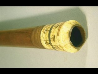 alparslan alsan kaval açış