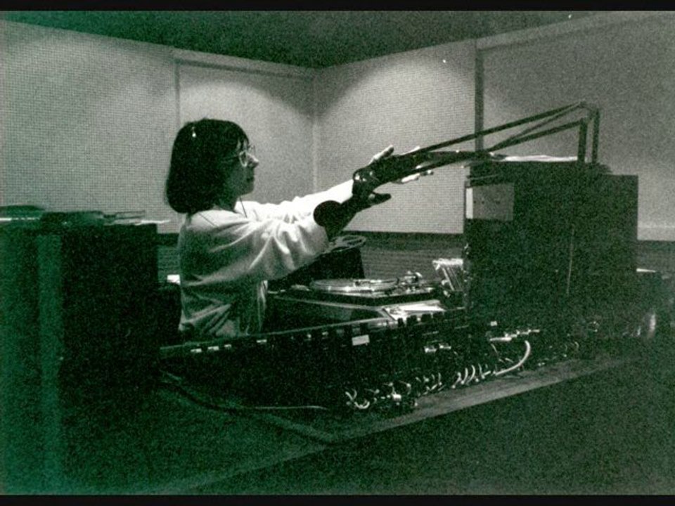 UNO II , nº 10 , 17 Maio 1992, texto de Anne Frank