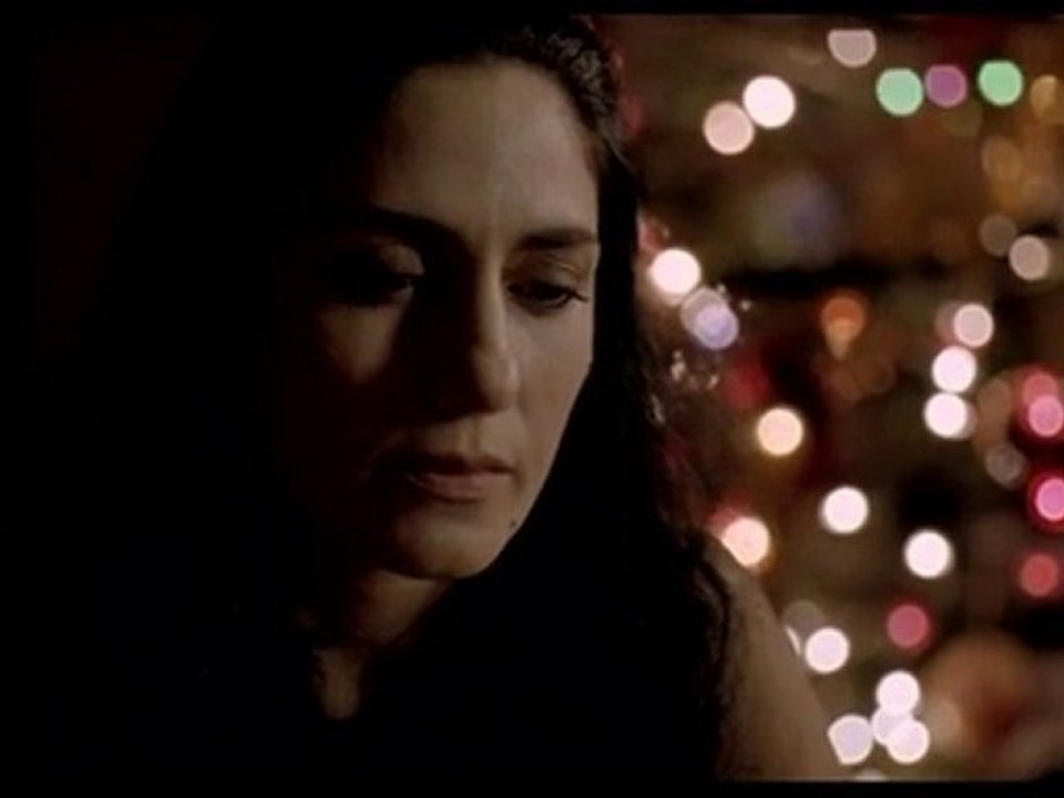 Les Mains libres : un film d'amour et de combat