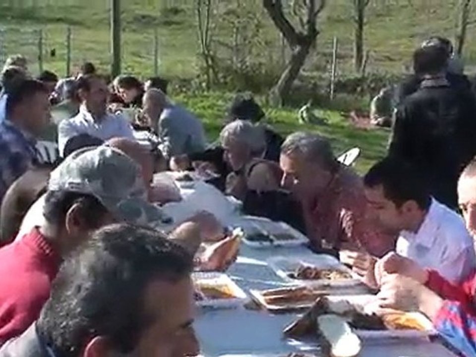 2010 KURBAN BAYRAMI