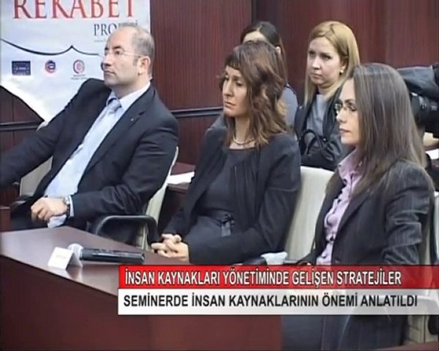 6--GTO SEMİNER