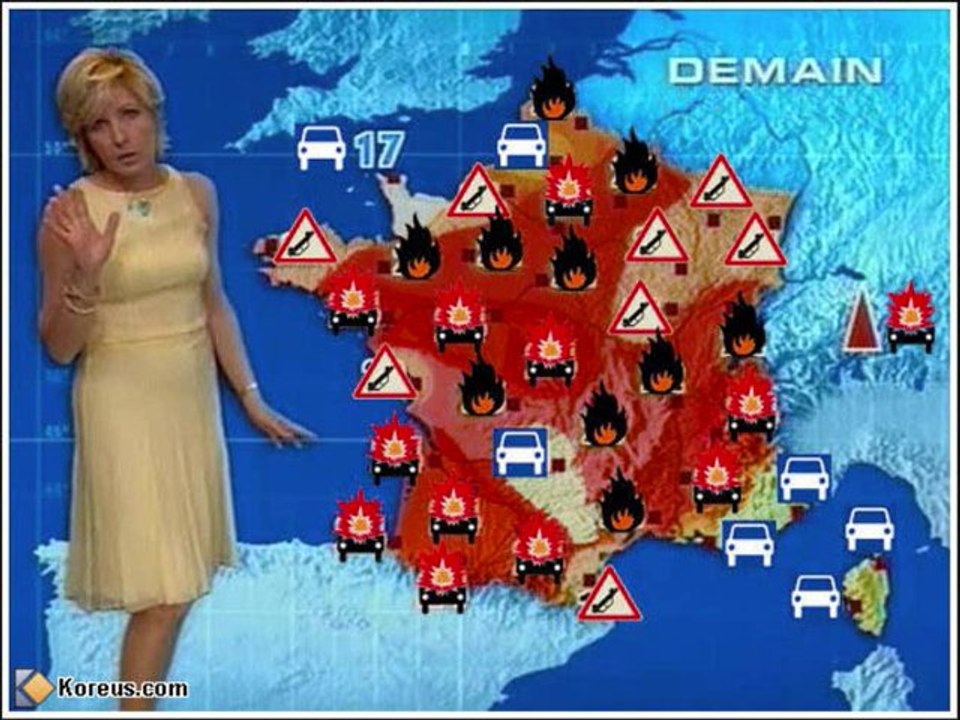 YANIK MORAD ANIS "ON S'INSTALL"