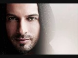 Tarkan - Enbe Orkestrası | Her Şeye Rağmen - 2010