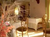 Alta Vista Property Spain Commercial Restaurant Marbella