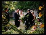Wedding Photographers in Dallas Hiring Guide
