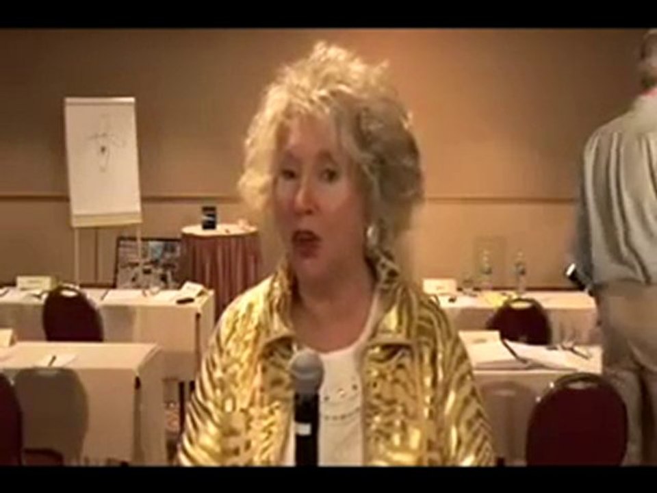 Am I smarter than Stephen Hawking?