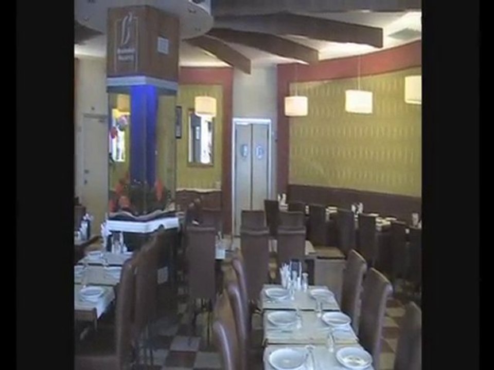 Beylikdüzü Sosyal Tesisler