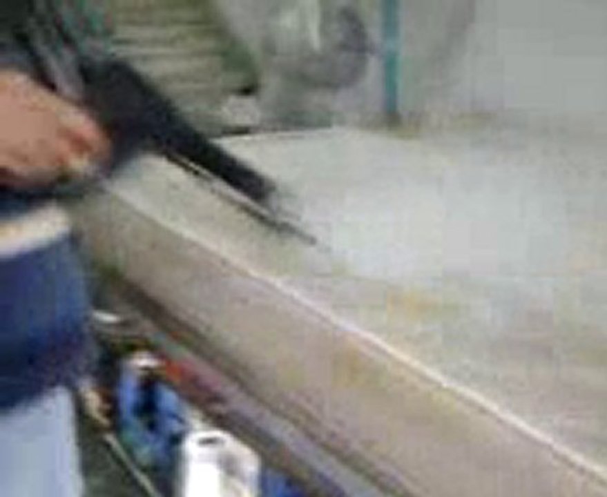 KONYA ELMAS YERİNDE HALI,YATAK,KOLTUK TEMİZLEME 0332 3422960