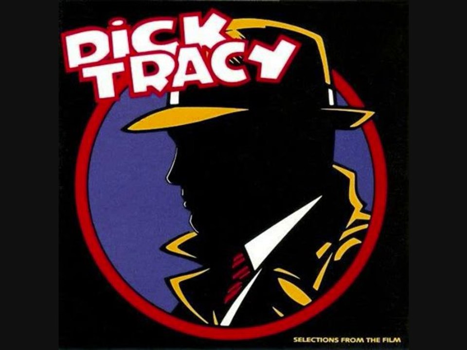 Erasure - Looking-Glass Sea