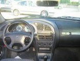 CITROEN XSARA à vendre sur vivalur.fr