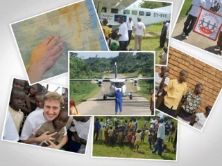 Aide médicale en faveur des populations en RDC, Sud-Kivu