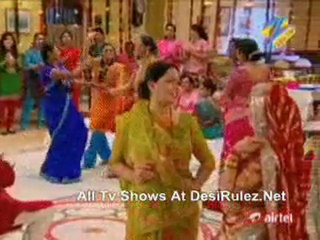 Bhangowali 10th Oct 10 pt2