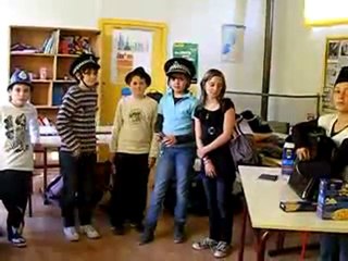 6.Sketch-6B-Amandine-Flavien-B