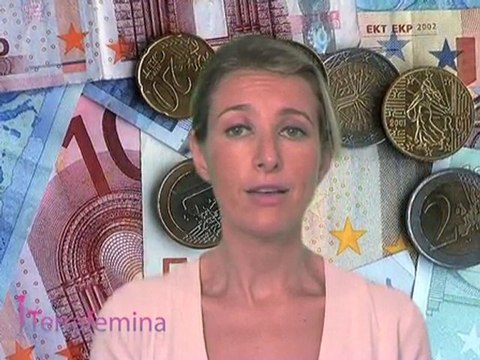 Comment transmettre un bien immobilier ?