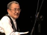 Yosuke Yamashita&Jazz Band