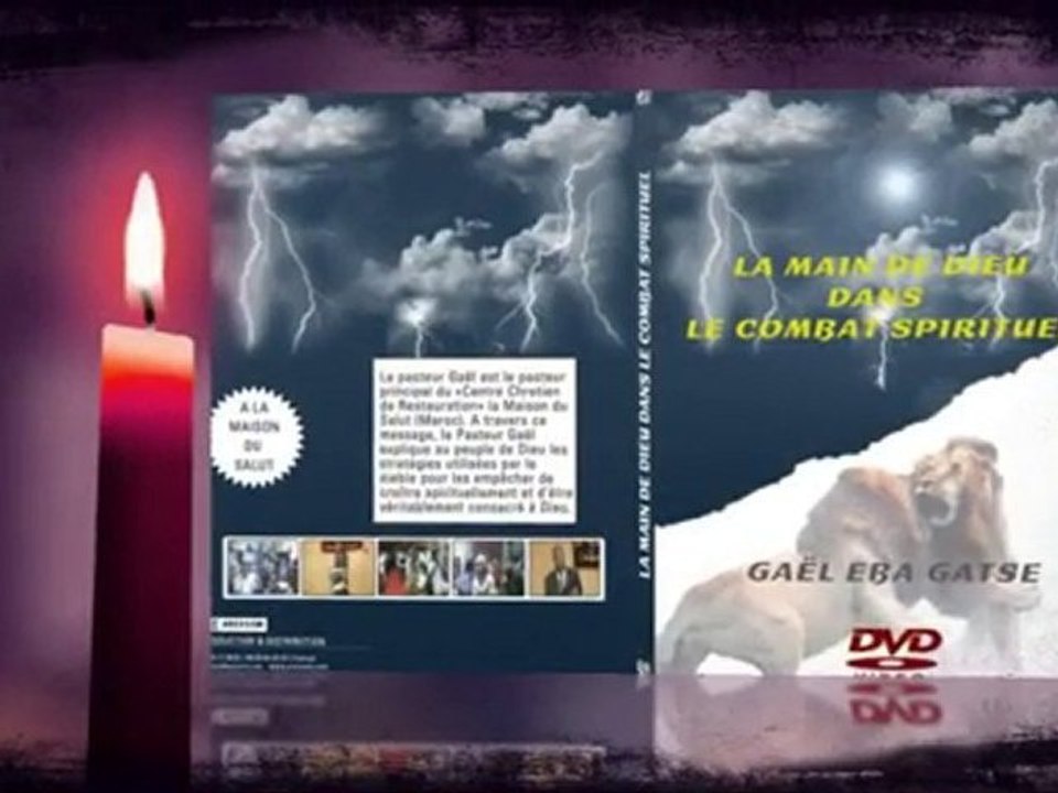 Avec toi nous ferons des exploits