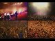 Slipknot - Spit It Out Live London Arena