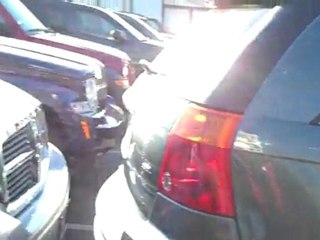 Used Dodge Dakota Long Island