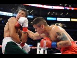 watch Victor Ortiz vs Lamont Peterson fight online live Dec