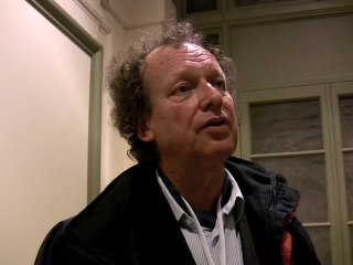 Fiscalité sur les successions (2)